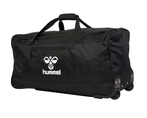 HmlCore 2.0 Trolley Medium